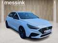 Hyundai i30 N Performance *Navi*LED*CarPlay*Kamera*SHZ*LHZ* Bianco - thumbnail 5