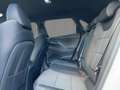 Hyundai i30 N Performance *Navi*LED*CarPlay*Kamera*SHZ*LHZ* Bianco - thumbnail 8