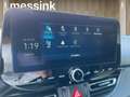 Hyundai i30 N Performance *Navi*LED*CarPlay*Kamera*SHZ*LHZ* Bianco - thumbnail 11