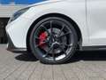 Hyundai i30 N Performance *Navi*LED*CarPlay*Kamera*SHZ*LHZ* Bianco - thumbnail 12