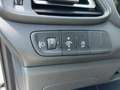 Hyundai i30 N Performance *Navi*LED*CarPlay*Kamera*SHZ*LHZ* Blanc - thumbnail 17