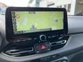 Hyundai i30 N Performance *Navi*LED*CarPlay*Kamera*SHZ*LHZ* Bianco - thumbnail 15