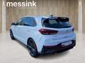 Hyundai i30 N Performance *Navi*LED*CarPlay*Kamera*SHZ*LHZ* Bianco - thumbnail 3