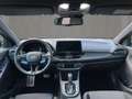 Hyundai i30 N Performance *Navi*LED*CarPlay*Kamera*SHZ*LHZ* Bianco - thumbnail 9
