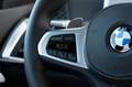 BMW X5 30d M SPORT.PANO.LUFTF.LHZ.DR.ASS.PR.ASS.22" Gris - thumbnail 15