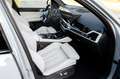 BMW X5 30d M SPORT.PANO.LUFTF.LHZ.DR.ASS.PR.ASS.22" Gris - thumbnail 26