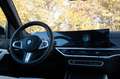 BMW X5 30d M SPORT.PANO.LUFTF.LHZ.DR.ASS.PR.ASS.22" Gris - thumbnail 13