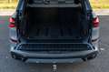 BMW X5 30d M SPORT.PANO.LUFTF.LHZ.DR.ASS.PR.ASS.22" Gris - thumbnail 30