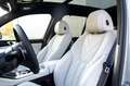 BMW X5 30d M SPORT.PANO.LUFTF.LHZ.DR.ASS.PR.ASS.22" Gris - thumbnail 24
