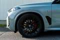 BMW X5 30d M SPORT.PANO.LUFTF.LHZ.DR.ASS.PR.ASS.22" Gris - thumbnail 9