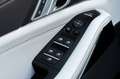 BMW X5 30d M SPORT.PANO.LUFTF.LHZ.DR.ASS.PR.ASS.22" Gris - thumbnail 23