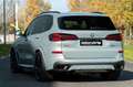 BMW X5 30d M SPORT.PANO.LUFTF.LHZ.DR.ASS.PR.ASS.22" Gris - thumbnail 4