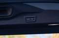BMW X5 30d M SPORT.PANO.LUFTF.LHZ.DR.ASS.PR.ASS.22" Gris - thumbnail 31