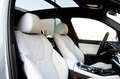 BMW X5 30d M SPORT.PANO.LUFTF.LHZ.DR.ASS.PR.ASS.22" Gris - thumbnail 25