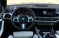 BMW X5 30d M SPORT.PANO.LUFTF.LHZ.DR.ASS.PR.ASS.22" Gris - thumbnail 12