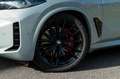 BMW X5 30d M SPORT.PANO.LUFTF.LHZ.DR.ASS.PR.ASS.22" Gris - thumbnail 8