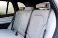 BMW X5 30d M SPORT.PANO.LUFTF.LHZ.DR.ASS.PR.ASS.22" Gris - thumbnail 29