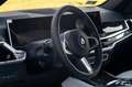 BMW X5 30d M SPORT.PANO.LUFTF.LHZ.DR.ASS.PR.ASS.22" Gris - thumbnail 11