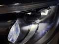 Mercedes-Benz A 45 AMG S 4MATIC+ |HUD|Eventuri|AERO|BURMESTER|CAM| Gris - thumbnail 41