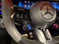 Mercedes-Benz A 45 AMG S 4MATIC+ |HUD|Eventuri|AERO|BURMESTER|CAM| Gris - thumbnail 17