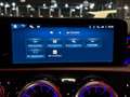 Mercedes-Benz A 45 AMG S 4MATIC+ |HUD|Eventuri|AERO|BURMESTER|CAM| Gris - thumbnail 38