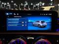 Mercedes-Benz A 45 AMG S 4MATIC+ |HUD|Eventuri|AERO|BURMESTER|CAM| Gris - thumbnail 39