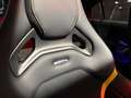Mercedes-Benz A 45 AMG S 4MATIC+ |HUD|Eventuri|AERO|BURMESTER|CAM| Gris - thumbnail 13