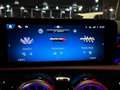 Mercedes-Benz A 45 AMG S 4MATIC+ |HUD|Eventuri|AERO|BURMESTER|CAM| Gris - thumbnail 35