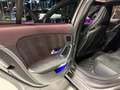 Mercedes-Benz A 45 AMG S 4MATIC+ |HUD|Eventuri|AERO|BURMESTER|CAM| Gris - thumbnail 29