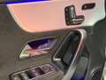 Mercedes-Benz A 45 AMG S 4MATIC+ |HUD|Eventuri|AERO|BURMESTER|CAM| Gris - thumbnail 12