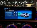 Mercedes-Benz A 45 AMG S 4MATIC+ |HUD|Eventuri|AERO|BURMESTER|CAM| Gris - thumbnail 40