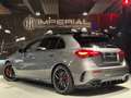 Mercedes-Benz A 45 AMG S 4MATIC+ |HUD|Eventuri|AERO|BURMESTER|CAM| Gris - thumbnail 4
