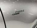 Mercedes-Benz A 45 AMG S 4MATIC+ |HUD|Eventuri|AERO|BURMESTER|CAM| Gris - thumbnail 42