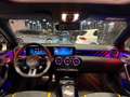 Mercedes-Benz A 45 AMG S 4MATIC+ |HUD|Eventuri|AERO|BURMESTER|CAM| Gris - thumbnail 14