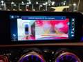 Mercedes-Benz A 45 AMG S 4MATIC+ |HUD|Eventuri|AERO|BURMESTER|CAM| Gris - thumbnail 37