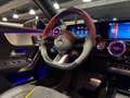 Mercedes-Benz A 45 AMG S 4MATIC+ |HUD|Eventuri|AERO|BURMESTER|CAM| Gris - thumbnail 15