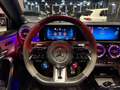 Mercedes-Benz A 45 AMG S 4MATIC+ |HUD|Eventuri|AERO|BURMESTER|CAM| Gris - thumbnail 20