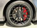 Mercedes-Benz A 45 AMG S 4MATIC+ |HUD|Eventuri|AERO|BURMESTER|CAM| Gris - thumbnail 43