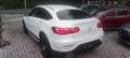 Mercedes-Benz GLC 200 GLC 200 4Matic 9G-TRONIC AMG Line "NIEUWSTAAT" Bianco - thumbnail 6