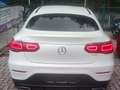 Mercedes-Benz GLC 200 GLC 200 4Matic 9G-TRONIC AMG Line "NIEUWSTAAT" Bianco - thumbnail 5