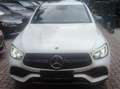 Mercedes-Benz GLC 200 GLC 200 4Matic 9G-TRONIC AMG Line "NIEUWSTAAT" Bianco - thumbnail 2