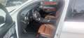 Mercedes-Benz GLC 200 GLC 200 4Matic 9G-TRONIC AMG Line "NIEUWSTAAT" Bianco - thumbnail 10