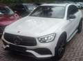 Mercedes-Benz GLC 200 GLC 200 4Matic 9G-TRONIC AMG Line "NIEUWSTAAT" Bianco - thumbnail 1