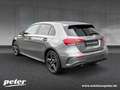 Mercedes-Benz A 250 e AMG/Night/Edition/LED/Kamera/navi/DAB/ Grijs - thumbnail 3