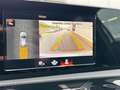 Mercedes-Benz A 250 e AMG/Night/Edition/LED/Kamera/navi/DAB/ Grijs - thumbnail 11