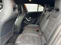 Mercedes-Benz A 250 e AMG/Night/Edition/LED/Kamera/navi/DAB/ Grau - thumbnail 14