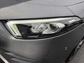 Mercedes-Benz A 250 e AMG/Night/Edition/LED/Kamera/navi/DAB/ Grau - thumbnail 18