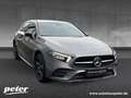 Mercedes-Benz A 250 e AMG/Night/Edition/LED/Kamera/navi/DAB/ Grijs - thumbnail 5