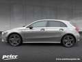Mercedes-Benz A 250 e AMG/Night/Edition/LED/Kamera/navi/DAB/ Grijs - thumbnail 2