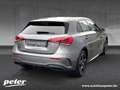 Mercedes-Benz A 250 e AMG/Night/Edition/LED/Kamera/navi/DAB/ Grijs - thumbnail 4
